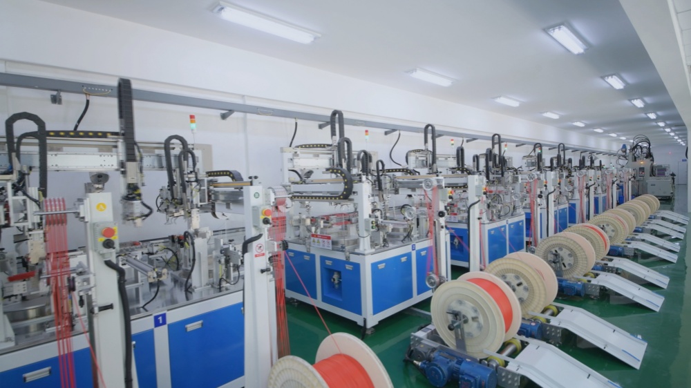 1730901274210670.jpg 图1-电子雷管全自动生产线1_副本.jpg