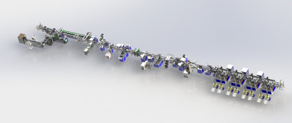 1730901326387131.jpg 图2-电子雷管全自动生产线2_副本.jpg