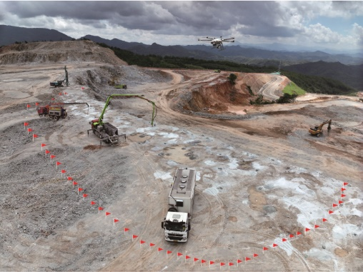 1731073427382006.png 图片6.png