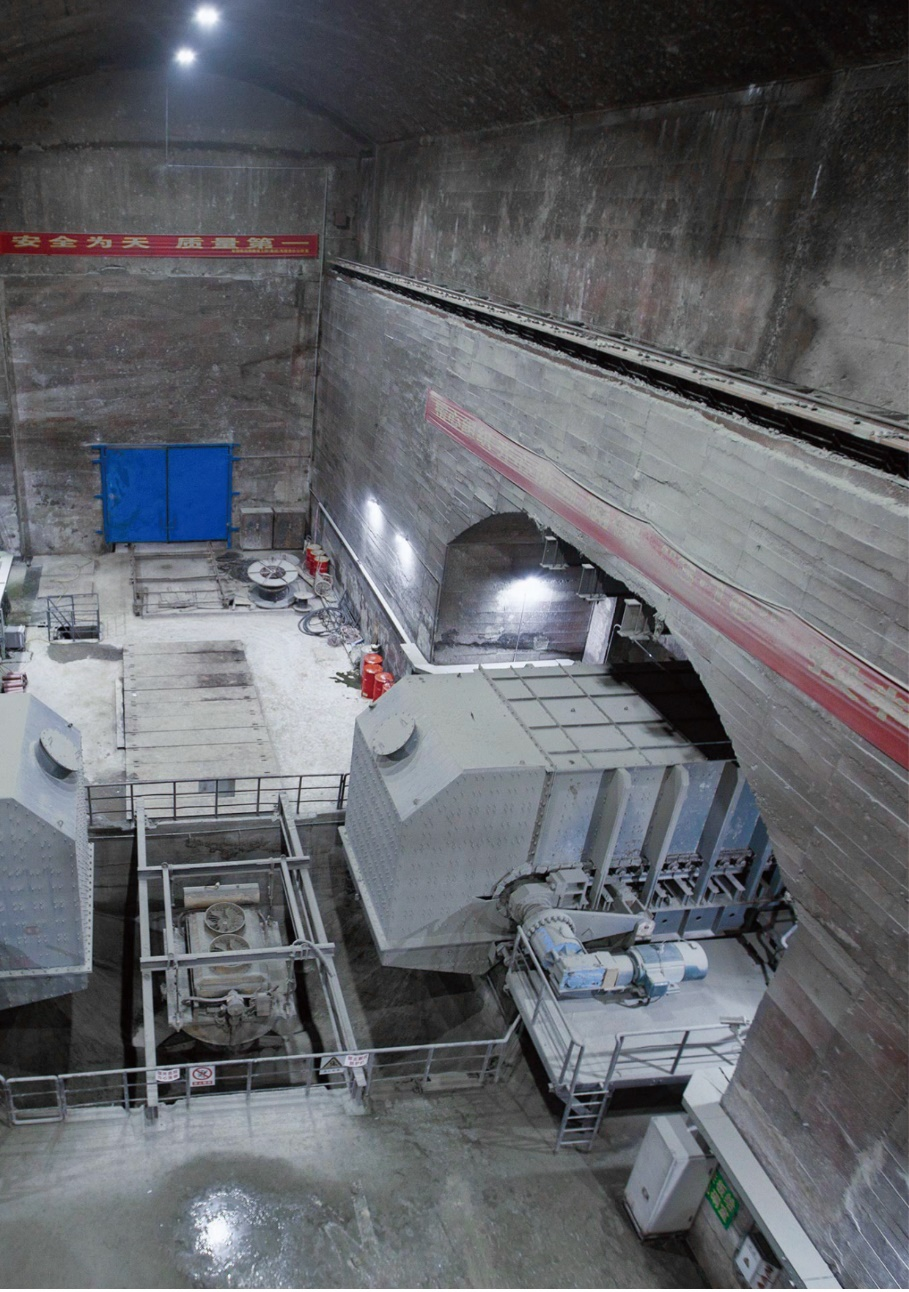 1731094455170932.png 图片13.png