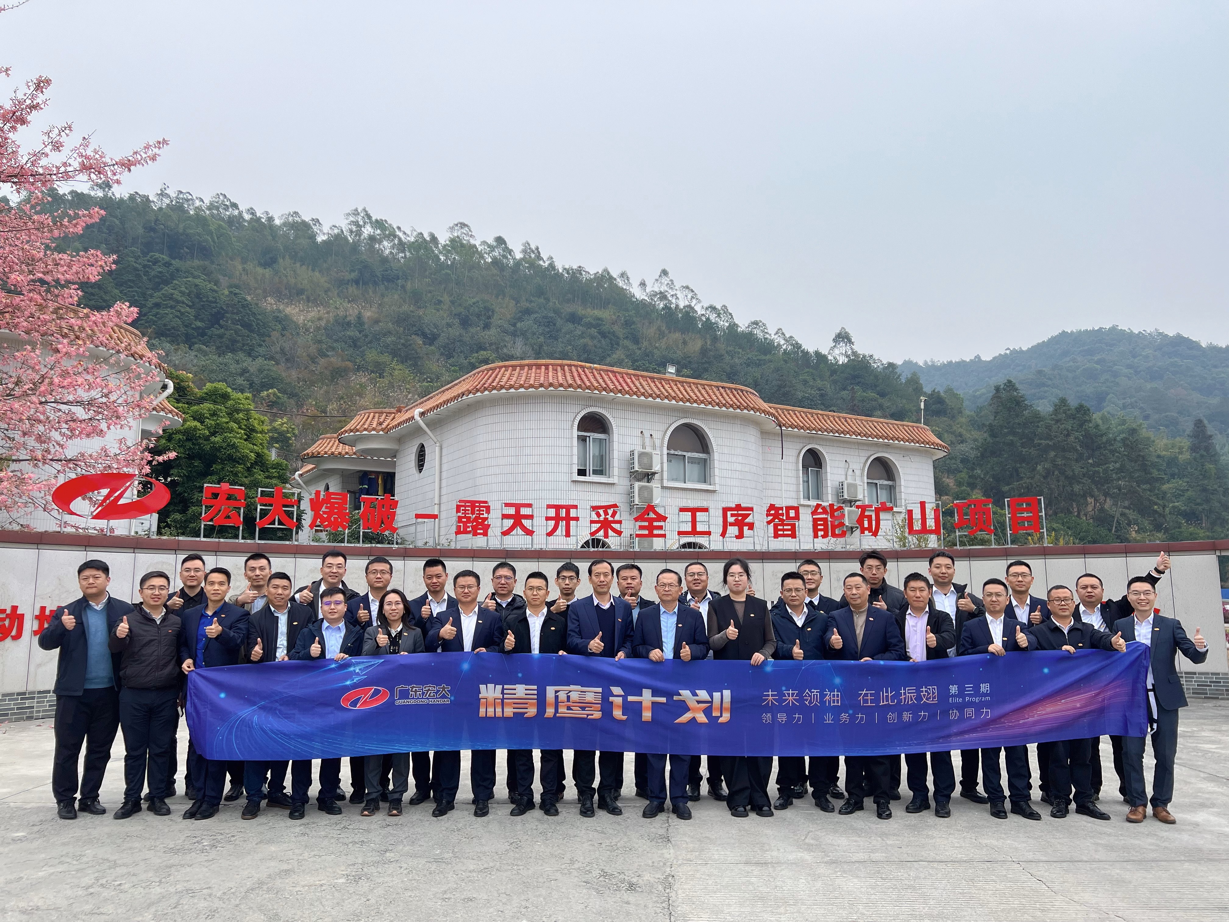 1740618172130678.jpeg IMG_7593_副本.jpeg