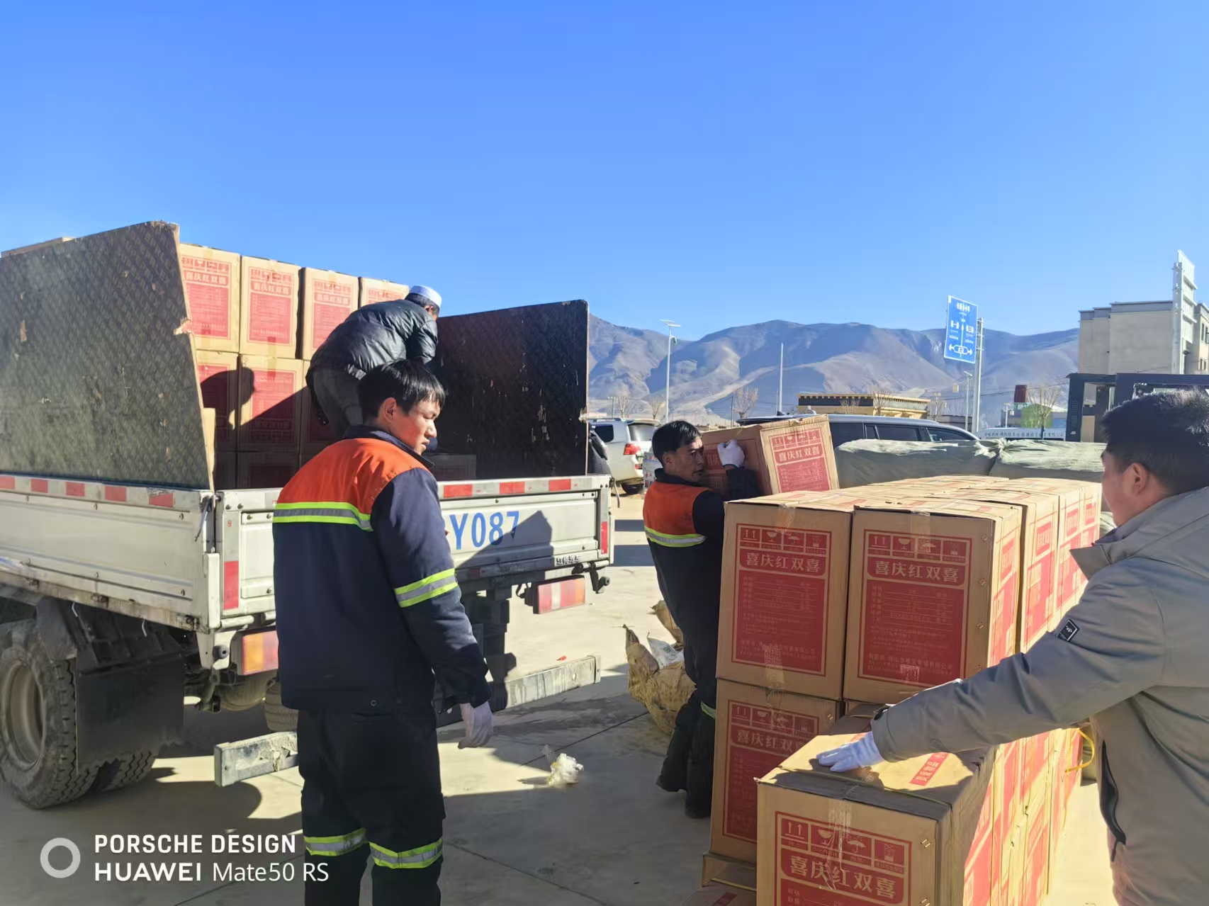 1740618505135911.jpg dc60ba3b02cd35d315a4e6e06ae5096.jpg