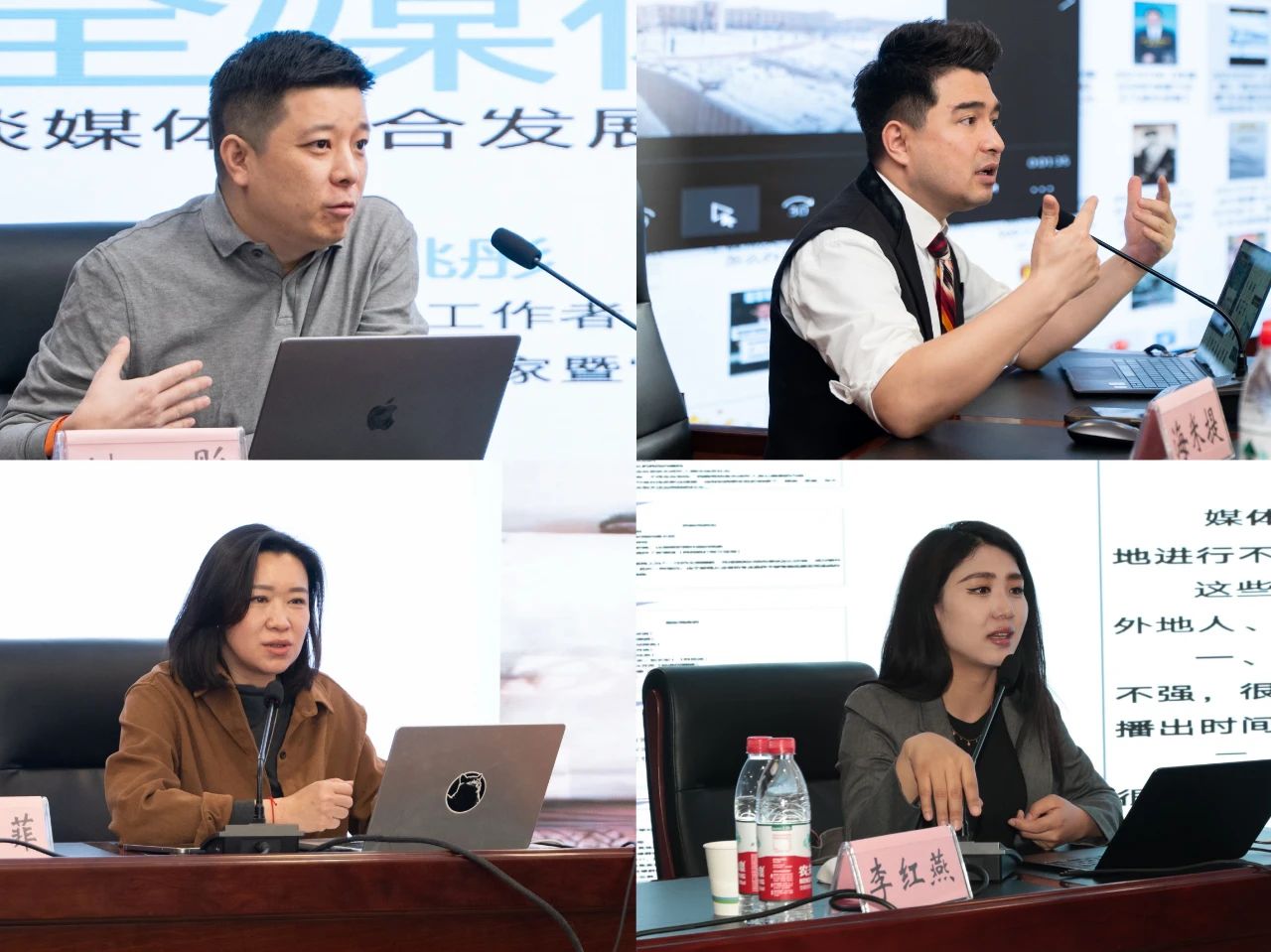 1741135926131427.jpg 4.jpg