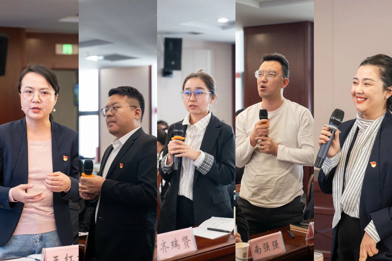 1741135934126380.jpg 5.jpg