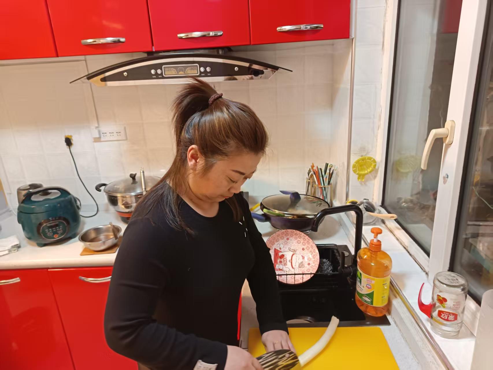 1741136162873588.jpg c8a9168e3c6d6e789076978c8b1371d.jpg