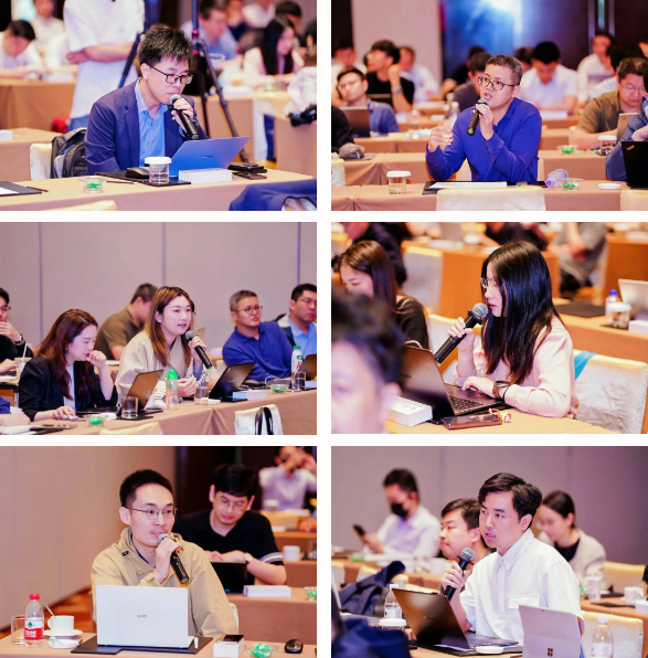 1745550733807448.png 1745550757978.png