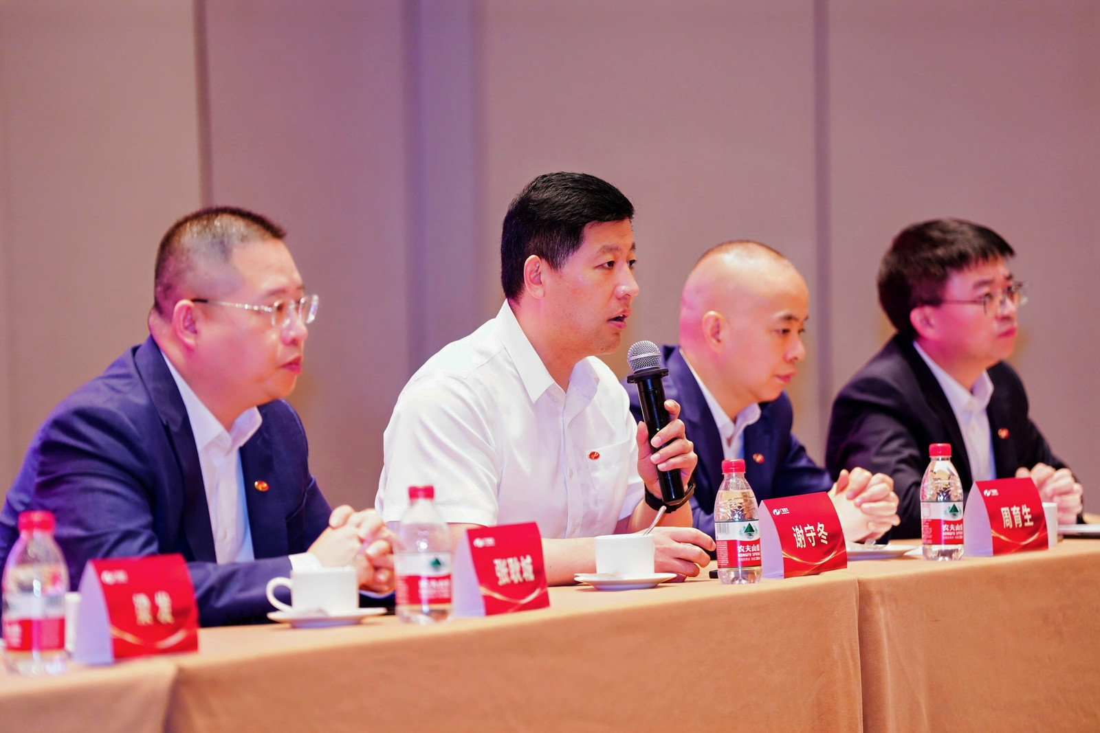 1745550813813860.png 8.png