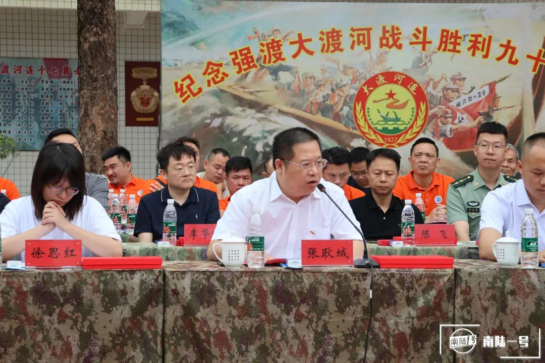 1748394054129826.jpg 93653ef1218e2e6edf9aa6fa3c933f8.jpg