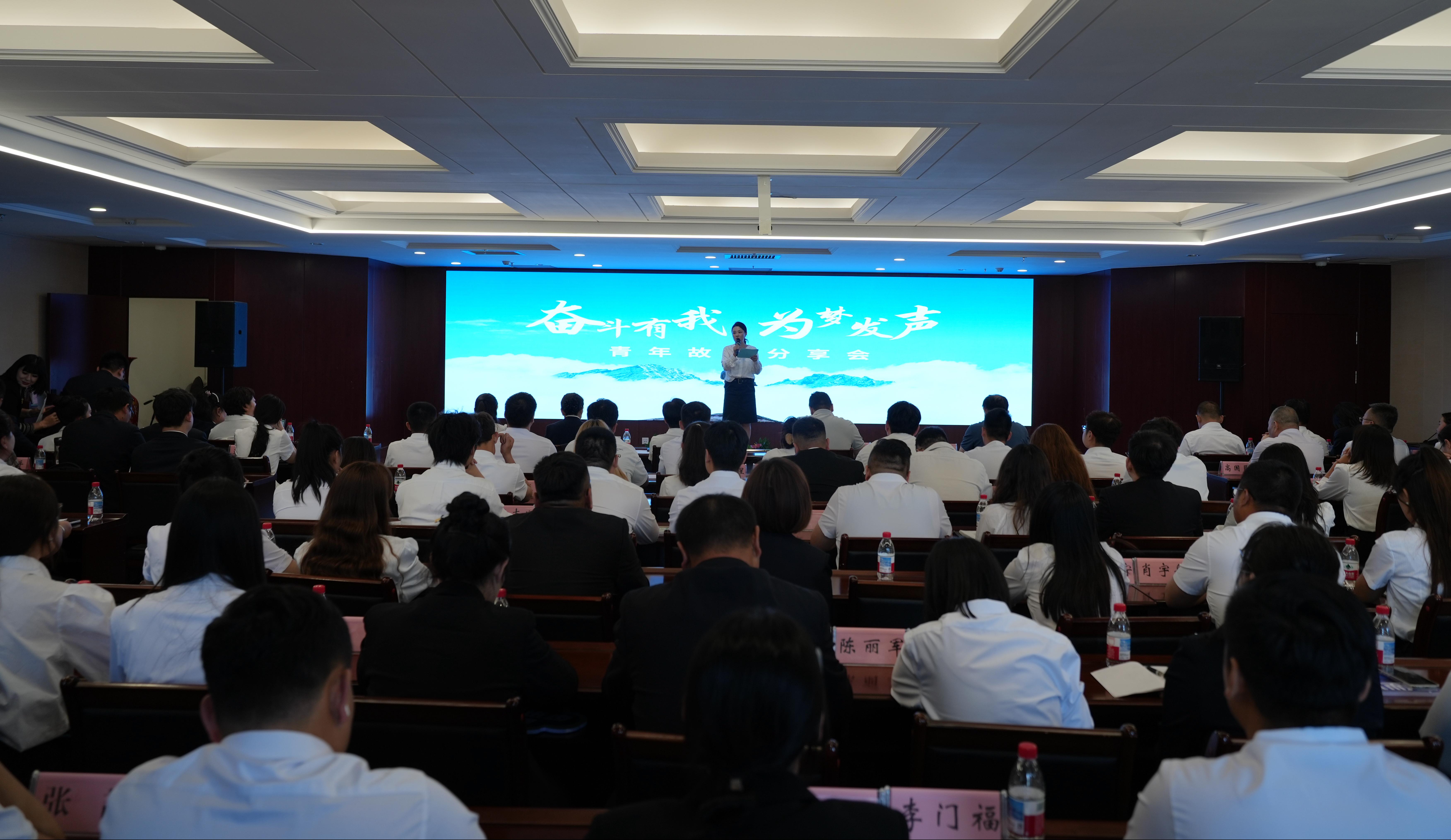 1748931469101124.jpg 微信图片_20250529214504(1).jpg