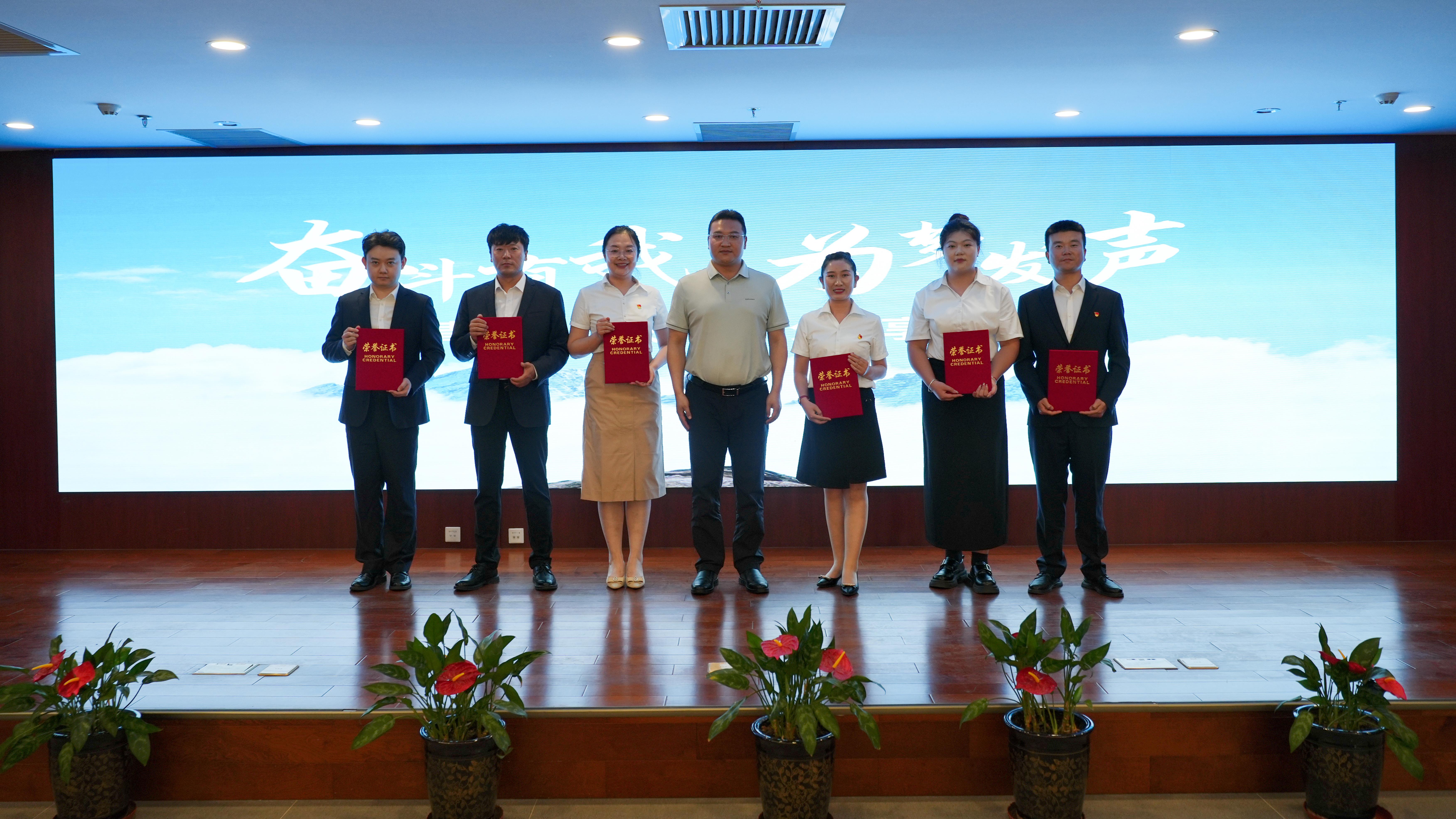 1748931762798239.jpg 微信图片_20250529214446(1).jpg