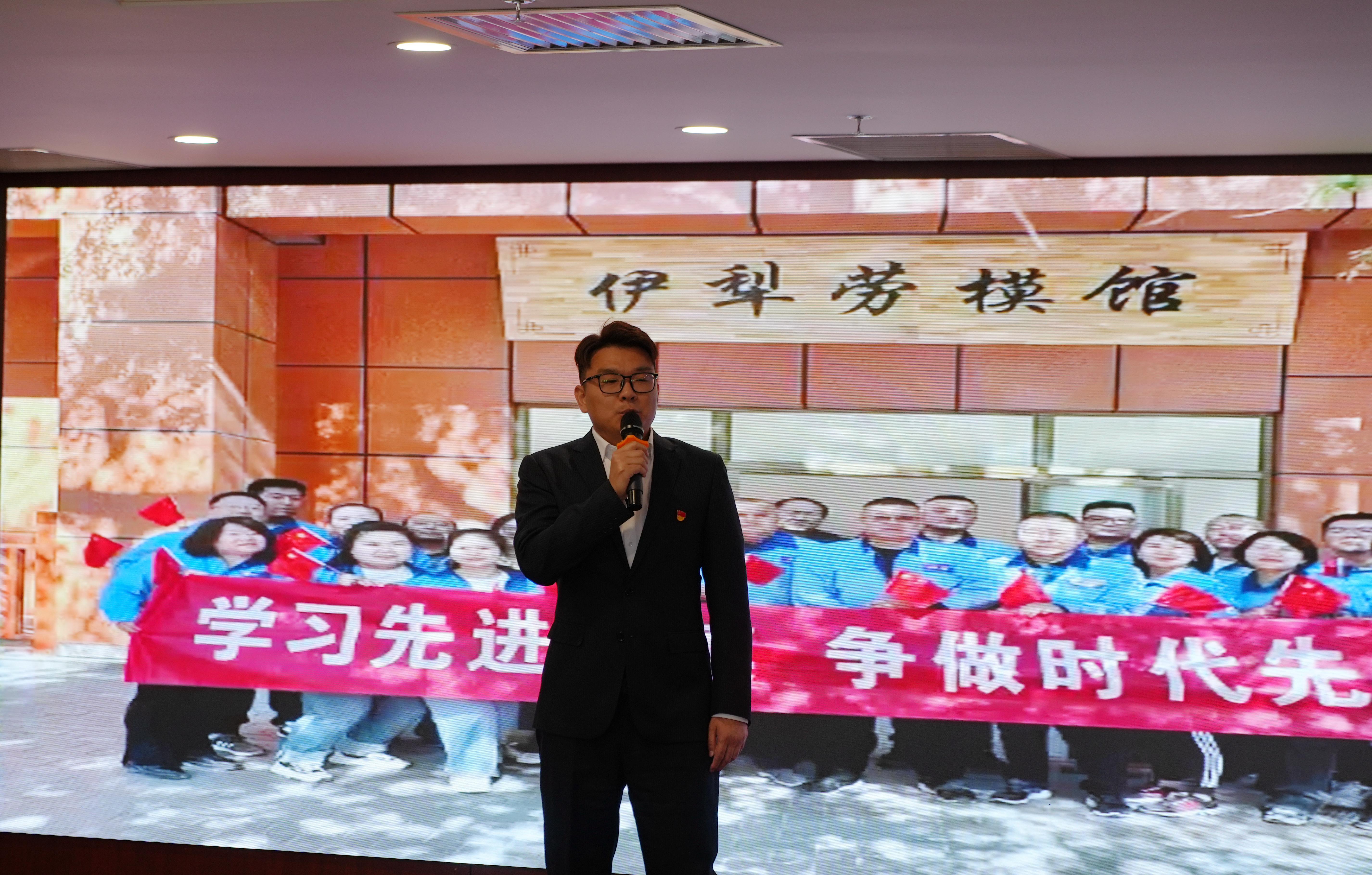 1748931885109924.jpg 吴丹华(1).jpg