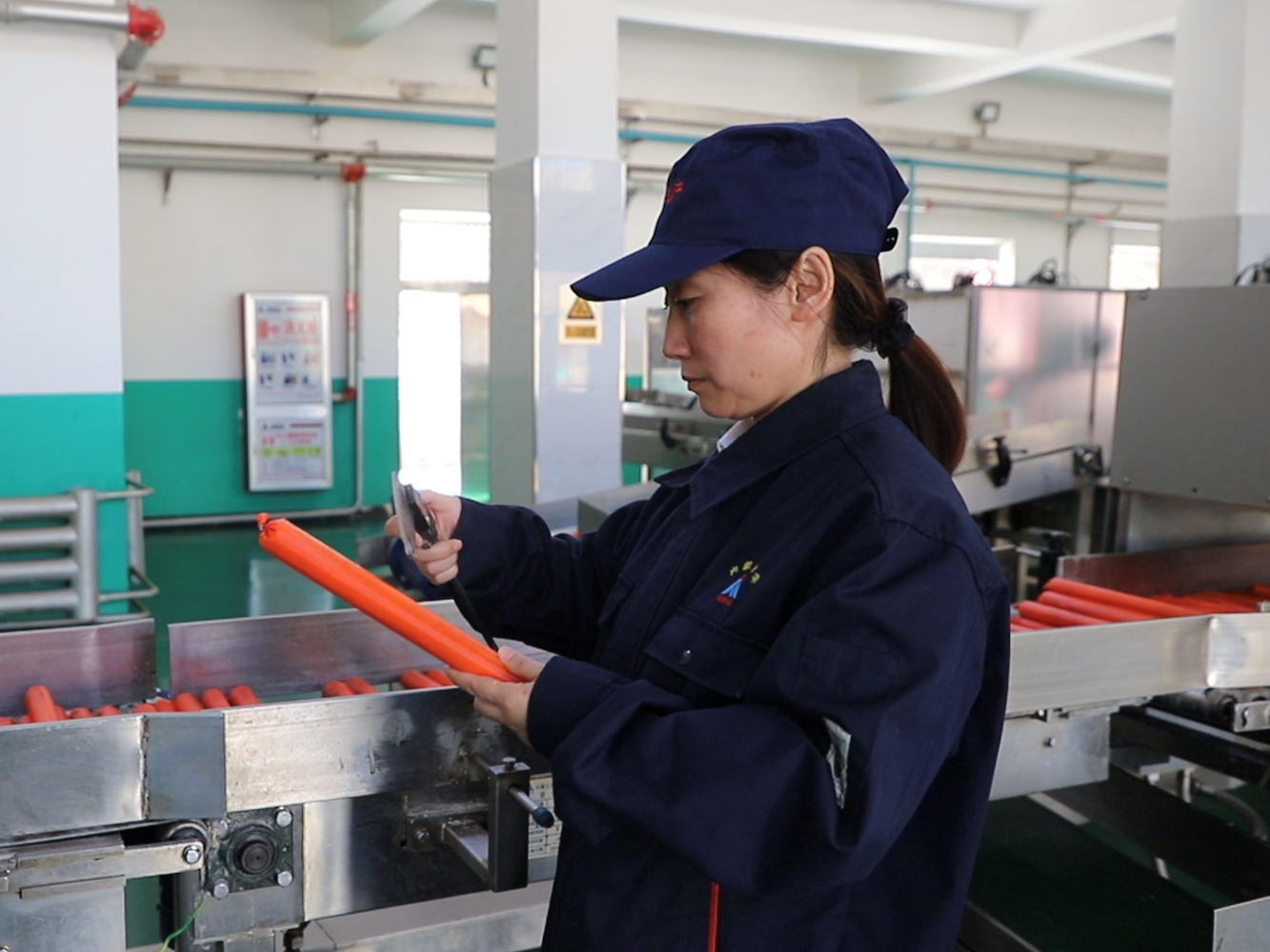 1749541540283106.png 陆秀梅1.png