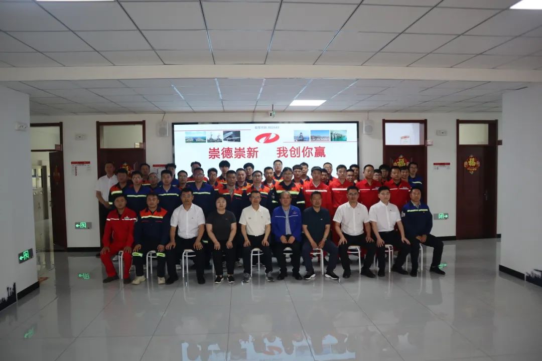 1751526636858613.jpg 640.jpg