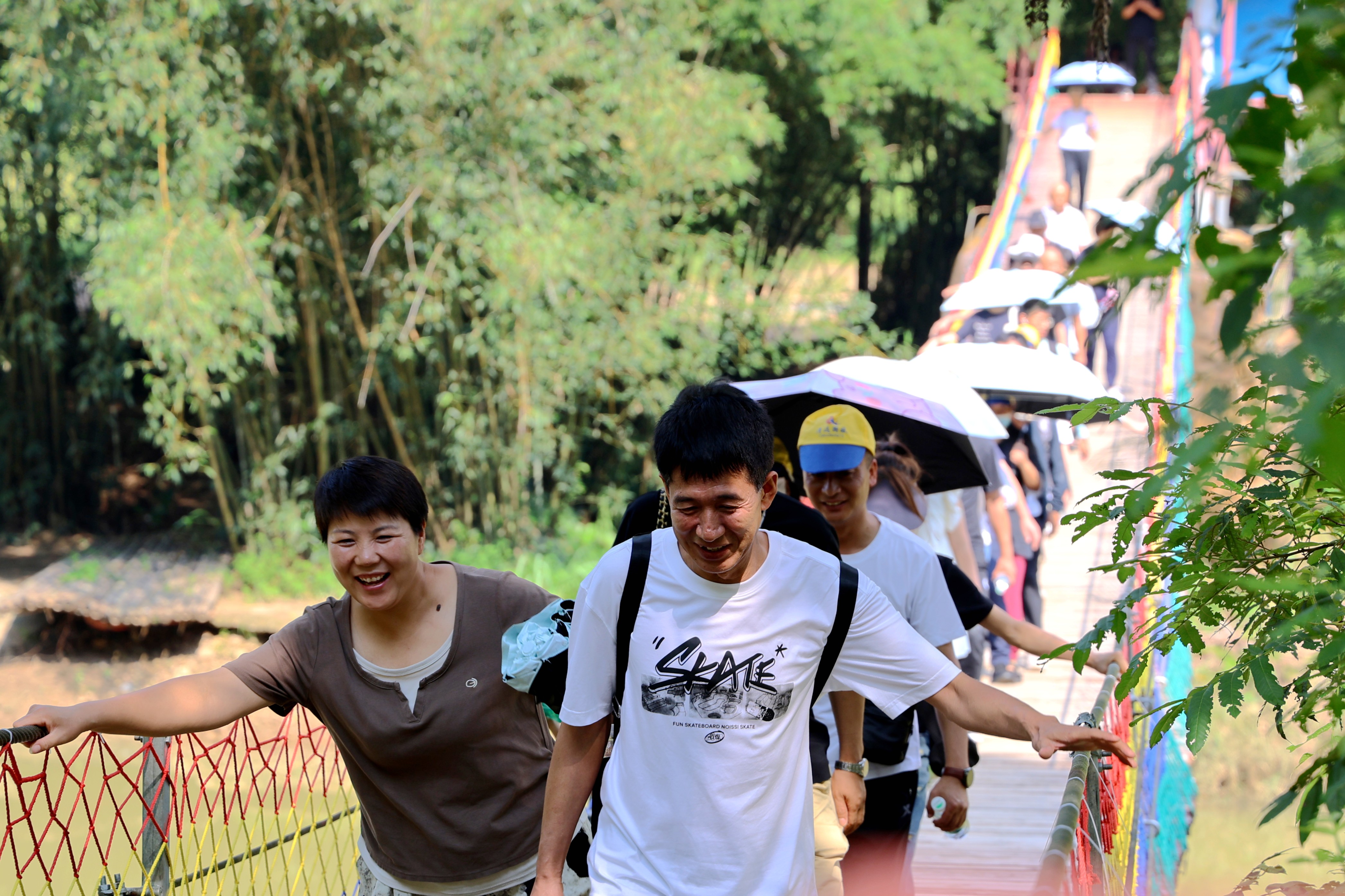 1754373941117149.jpg 裁剪后2.jpg