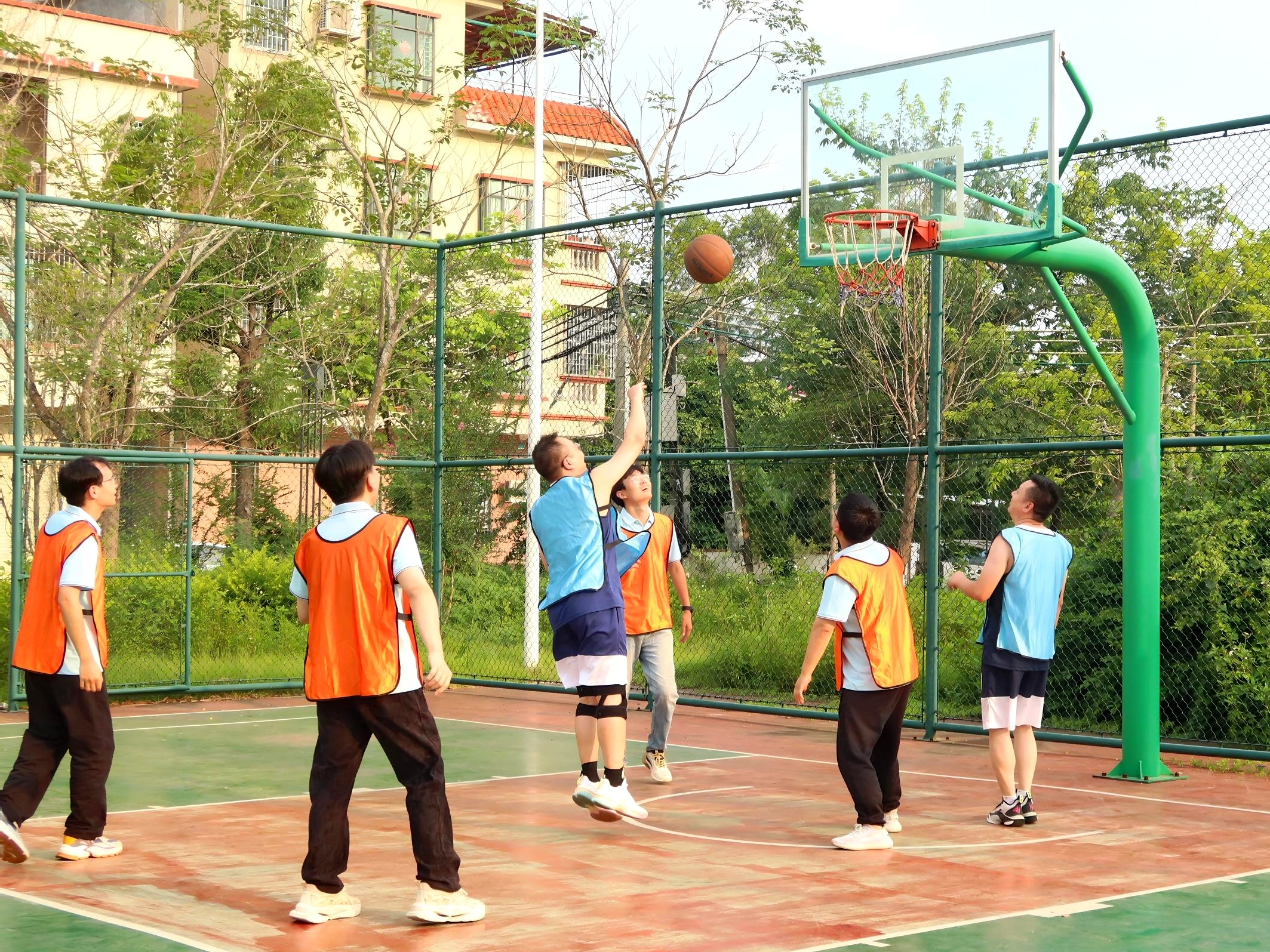 1754380895126216.jpg 8.jpg