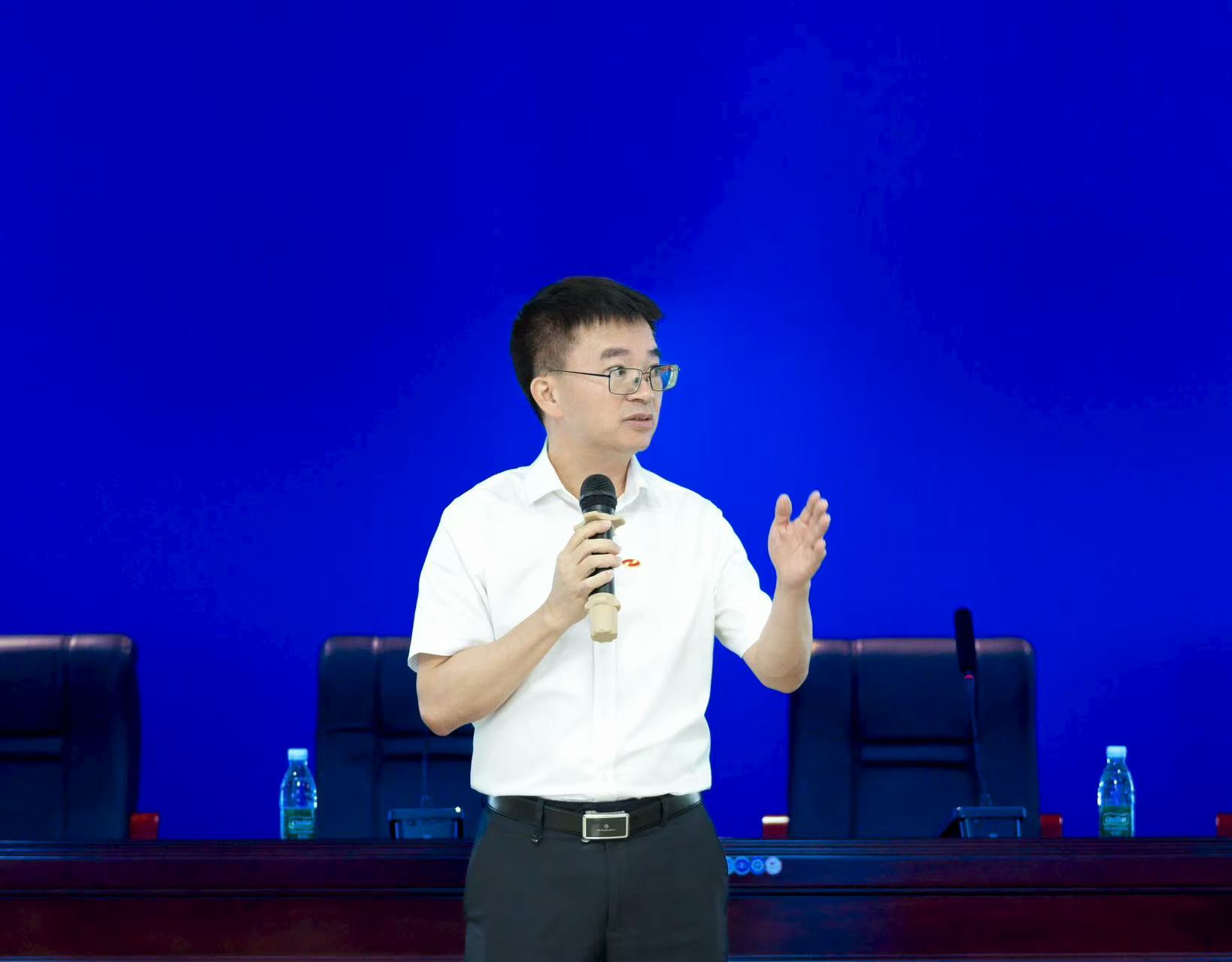 1755679551106043.jpg 图片2.jpg