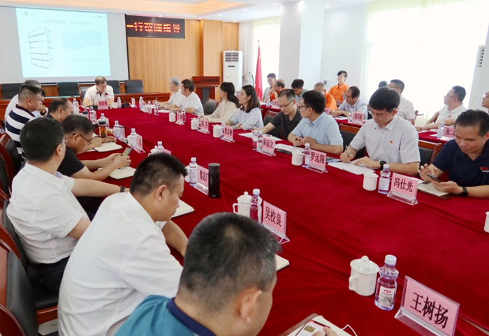 1635401394581473.png 图片1_副本.png