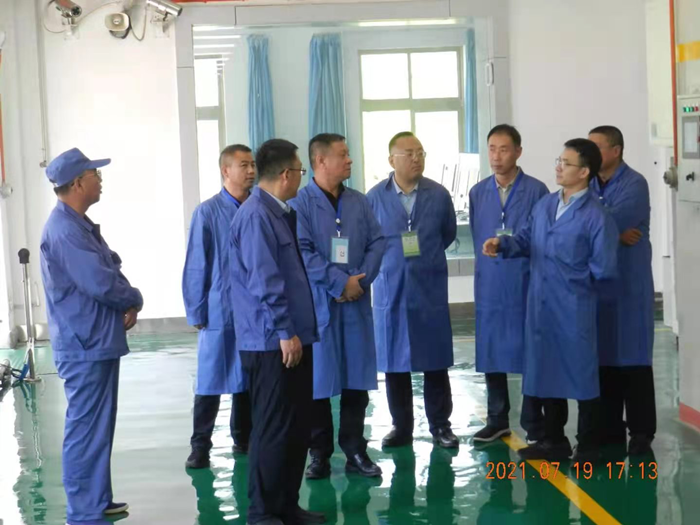 1635403278640793.png 图片2_副本.png