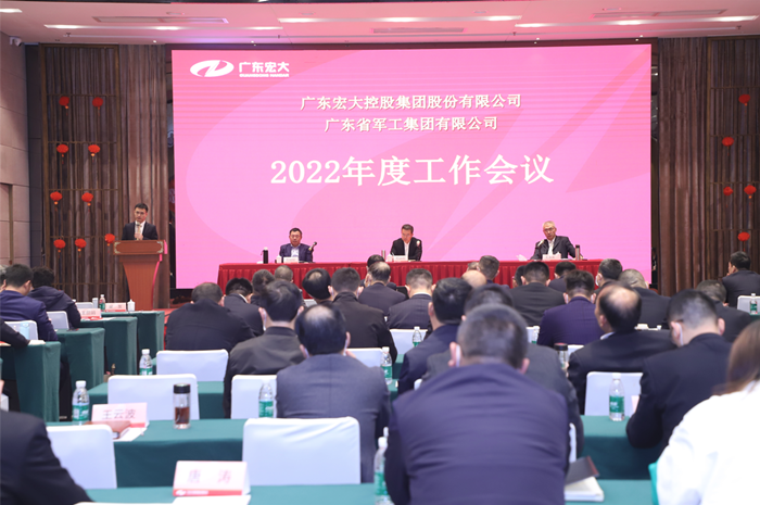 1645086755111555.png 图片10_副本.png