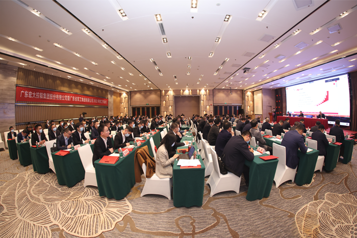 1645086775847295.png 图片11_副本.png