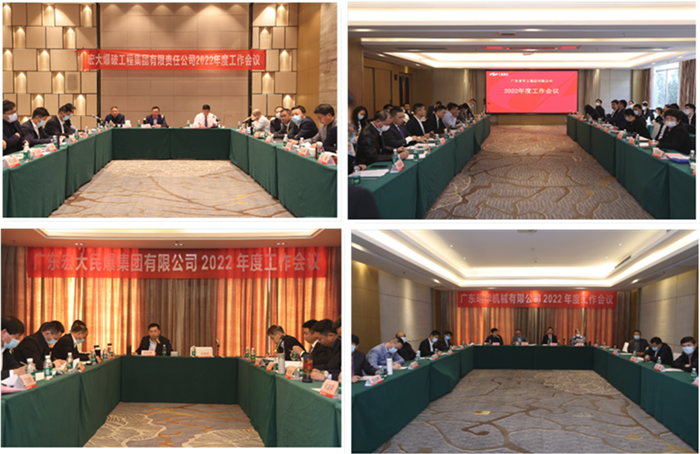 1645086848139293.png 图片1_副本.png