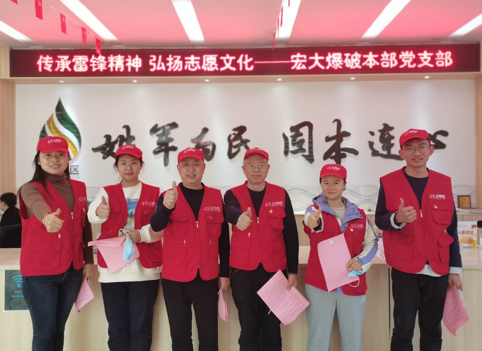 1682651432324158.png 图片1.png