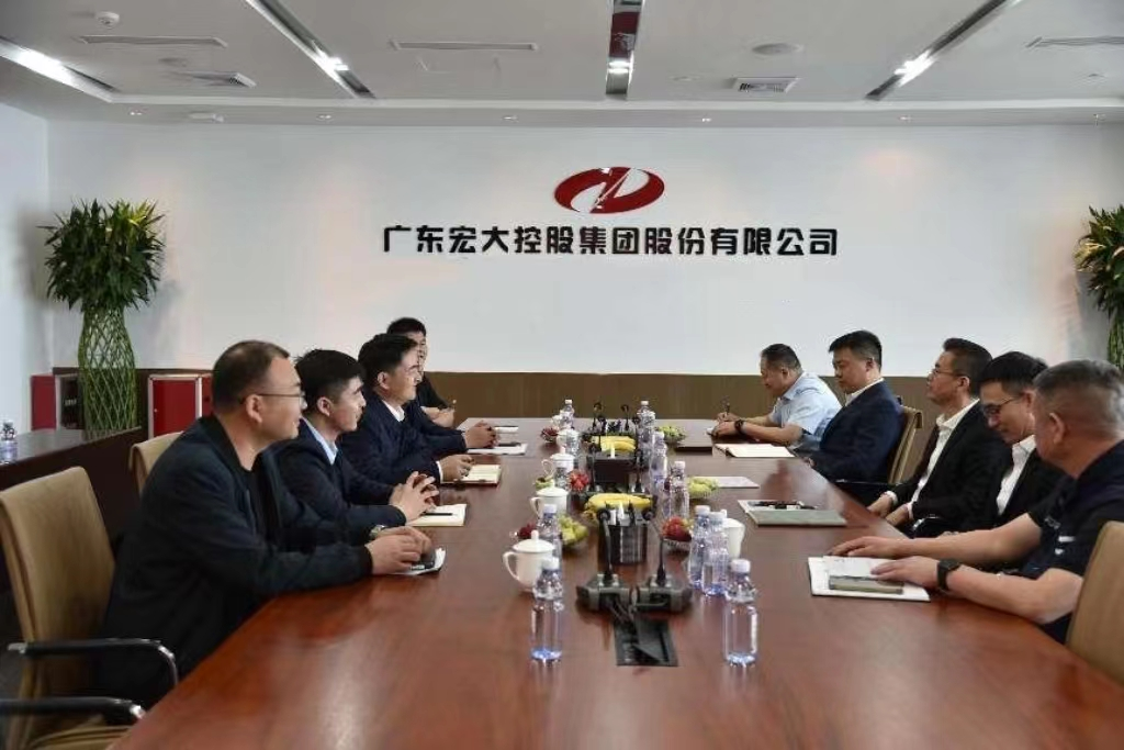 1683169294812138.png 图片1.png