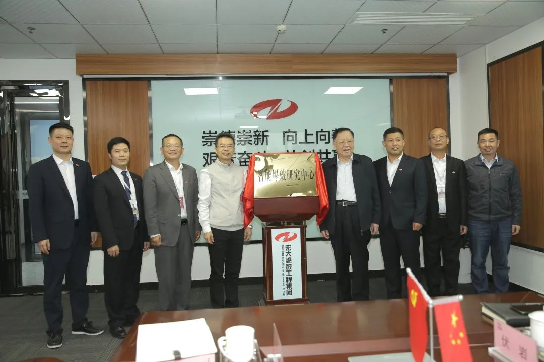 1701244698296230.png 图片 1.png