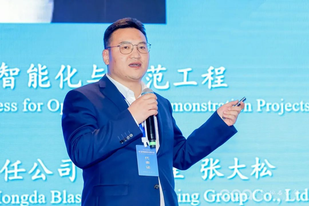 1702280713124439.png 图片5.png