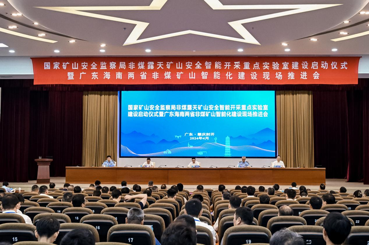 1714981324534885.png 图片2.png