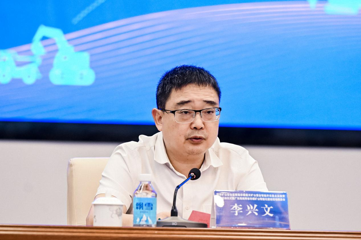 1714981349129392.png 图片1.png