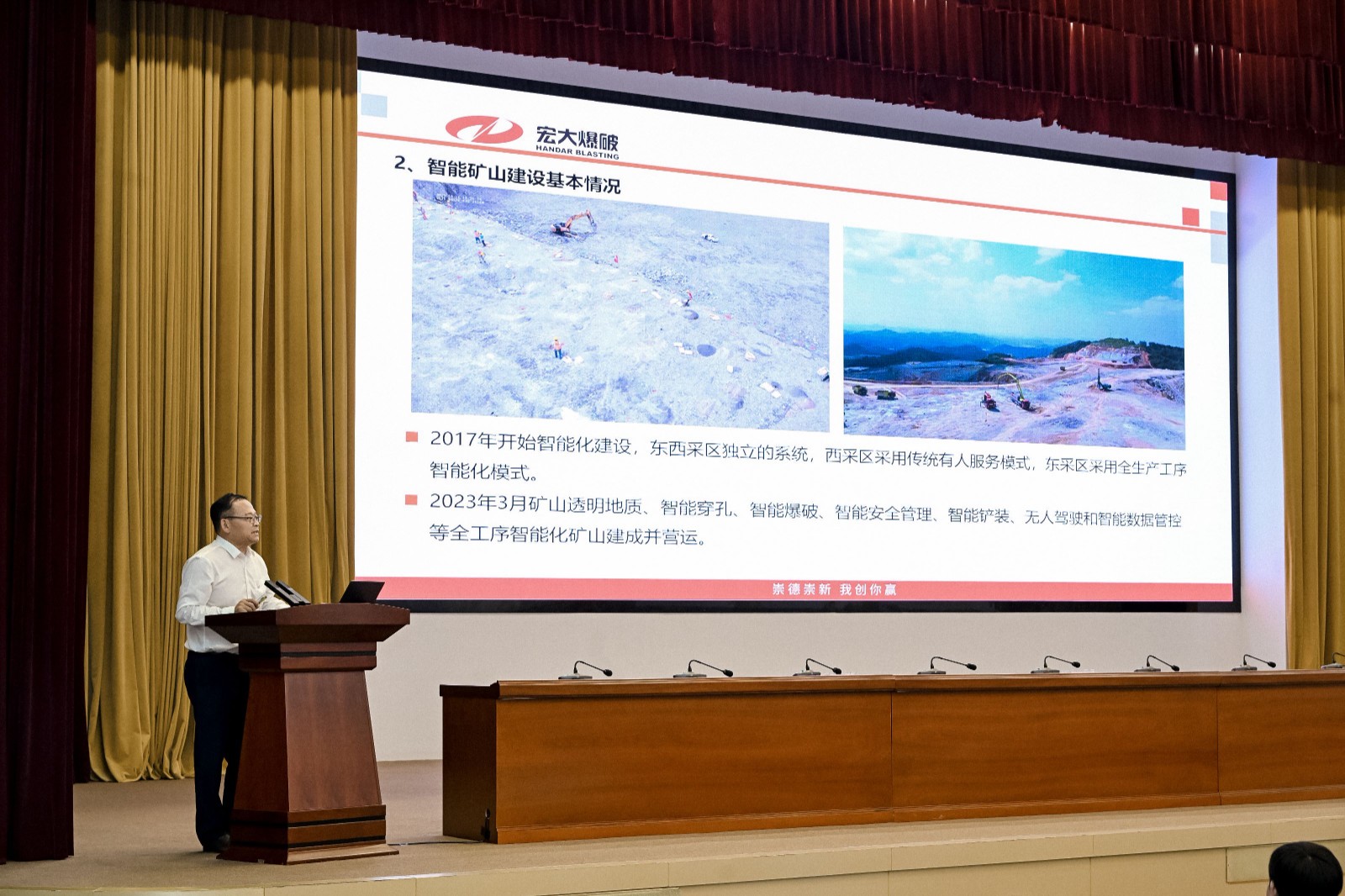 1714981710242182.jpg 李萍丰(小内存).jpg