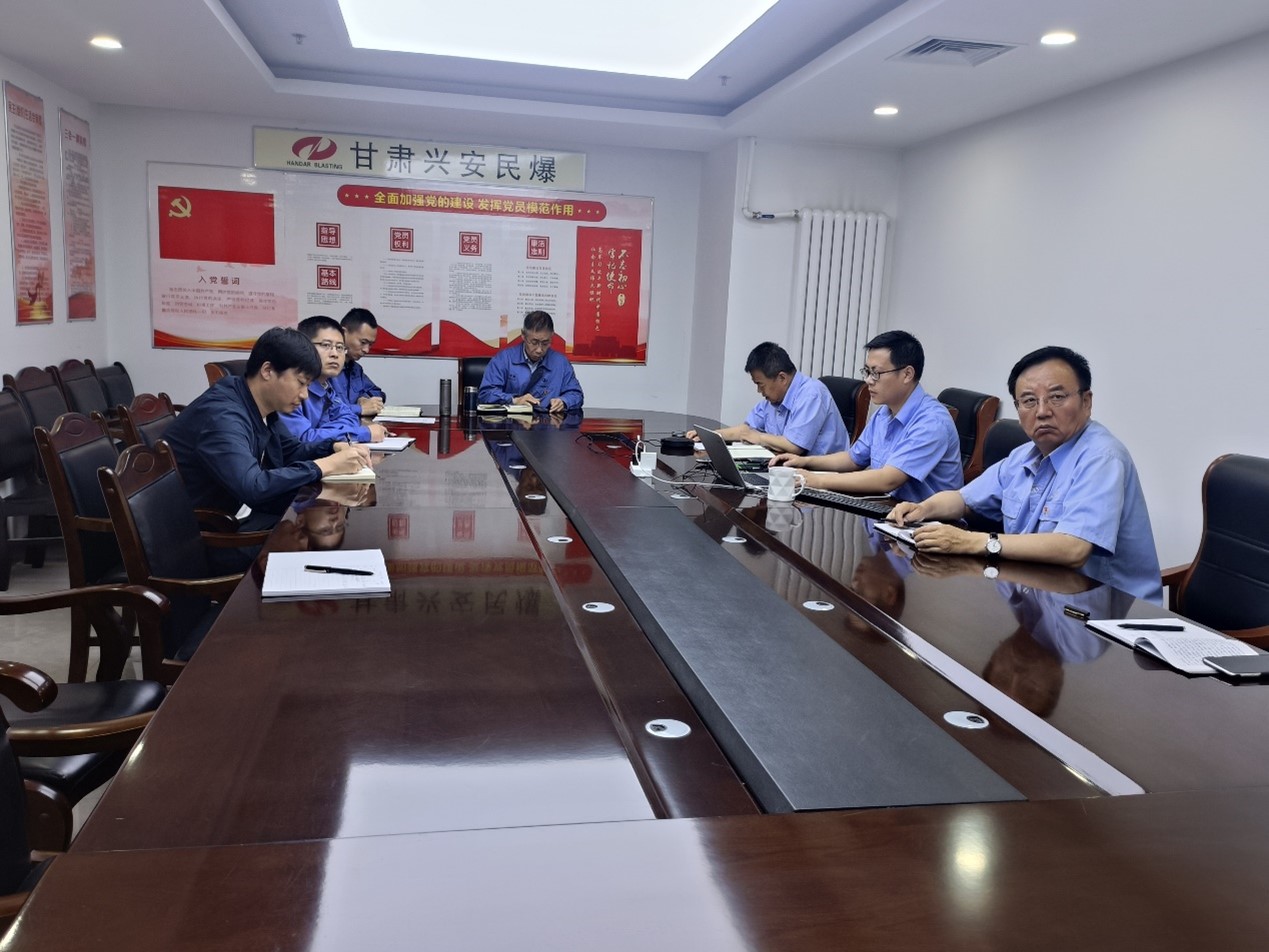 1718344553417967.jpg 甘肃旋乐吧spin8.jpg