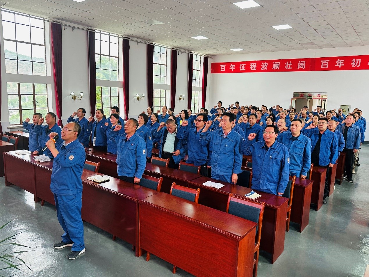 1718344694469347.jpg 平凉兴安.jpg