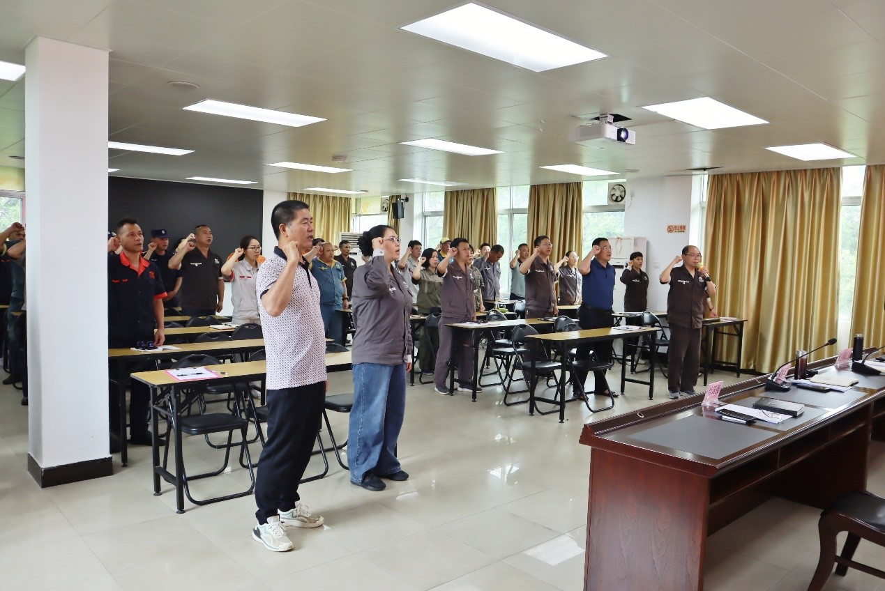 1718344869313443.jpg 旋乐吧spin8韶化.jpg