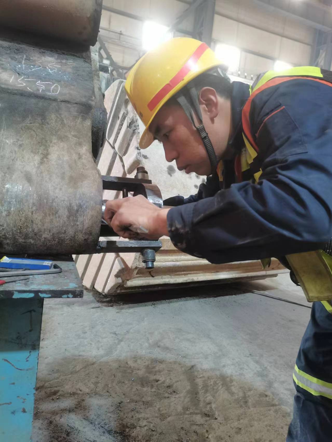 1719385435422701.jpg 冉子进配图.jpg