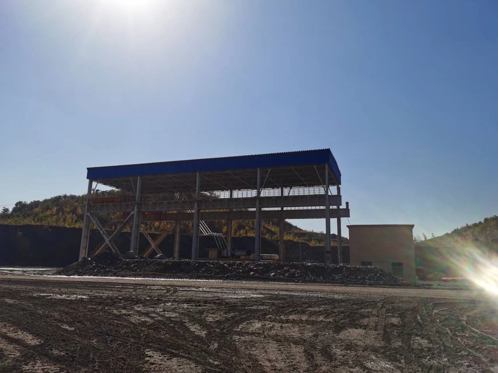 1720598550596592.jpg 配图.jpg