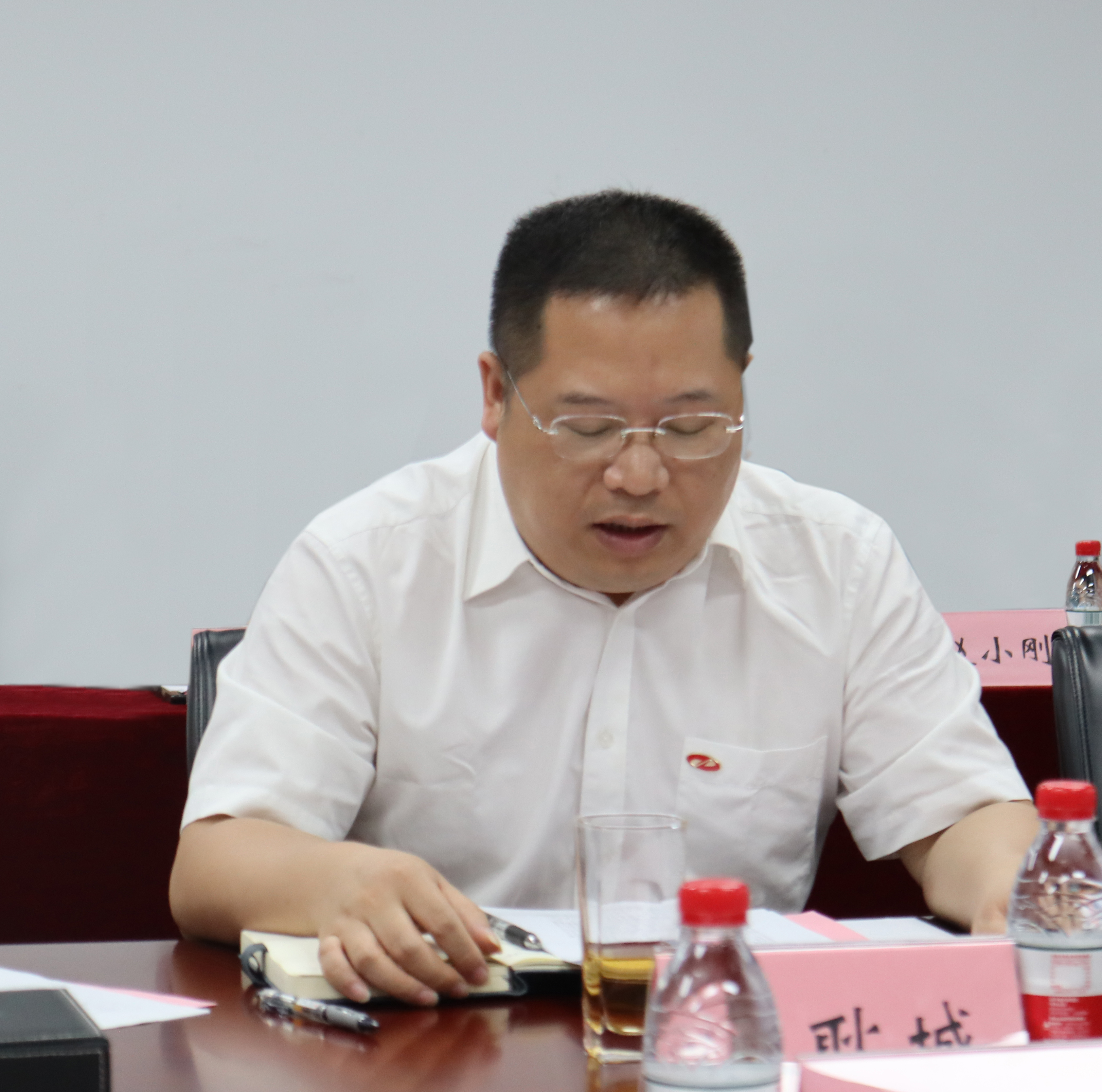 1721195247725774.jpg 张耿城.jpg