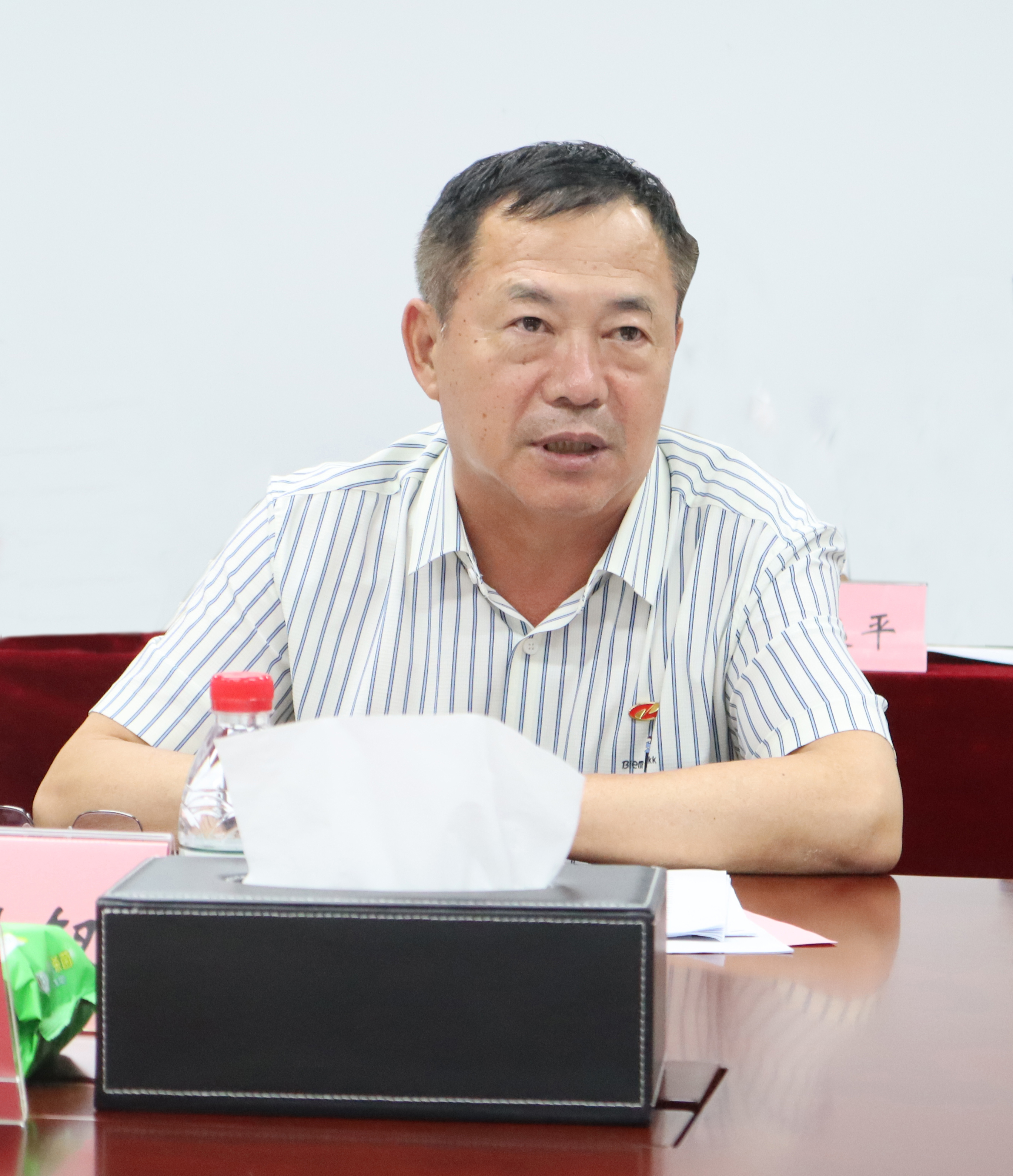 1721195787531442.jpg 郑明钗.jpg