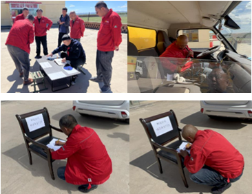 1721199291348772.png image.png