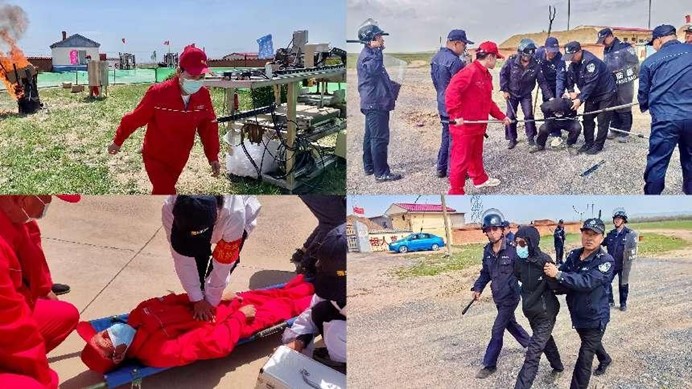 1721199526423690.jpg 图片1.jpg