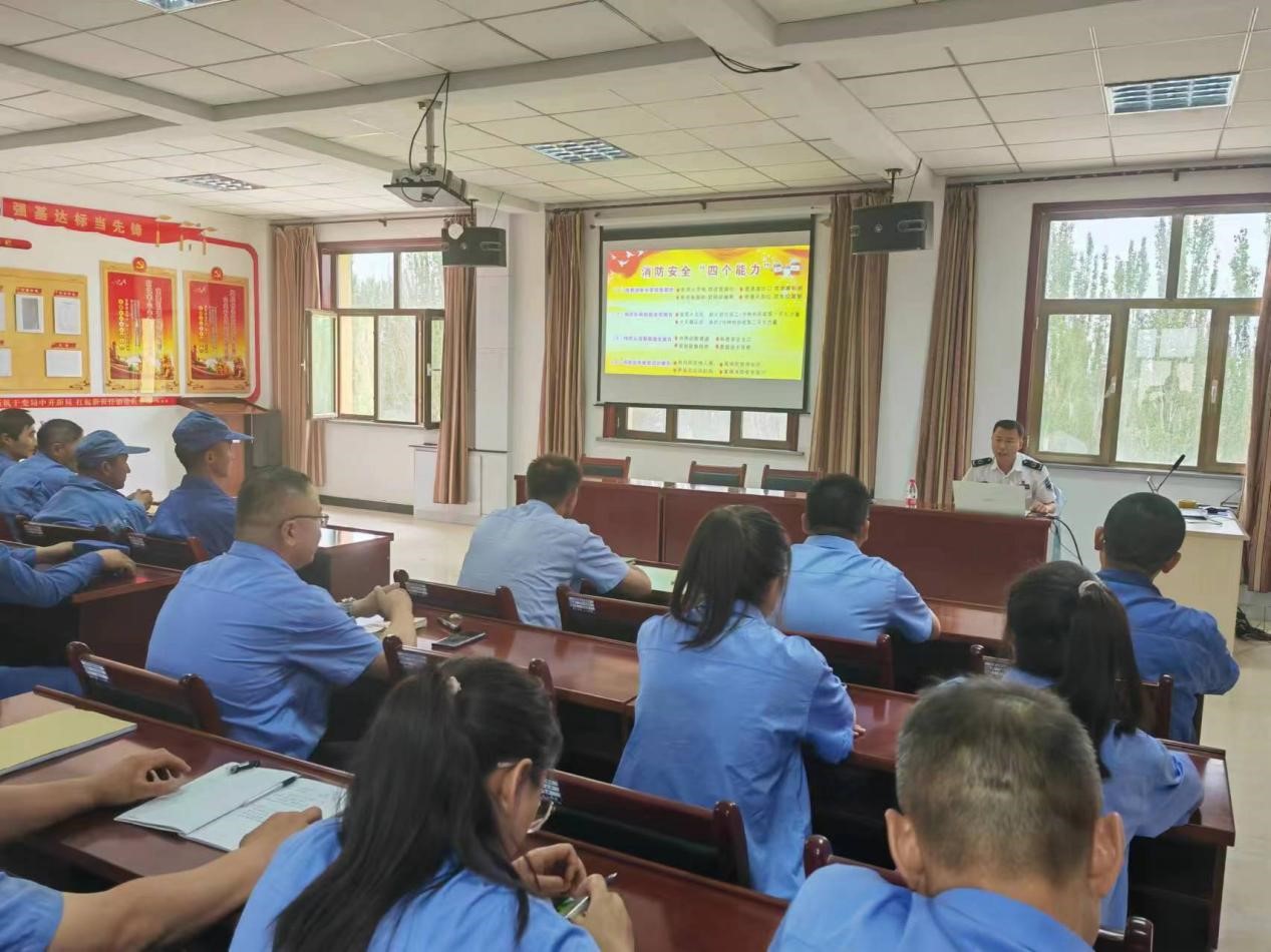 1721199652330225.jpg 图片2.jpg