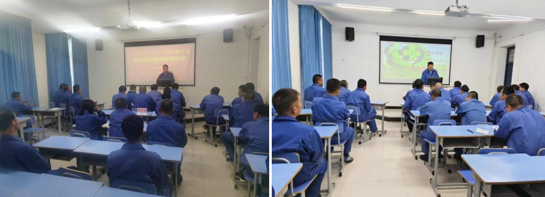 1721199882115049.png 屏幕截图 2024-07-17 150254.png